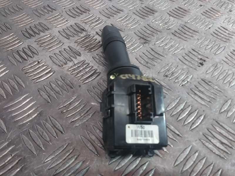 Recambio de mando intermitentes para kia pro_cee´d drive referencia OEM IAM 934201H500  