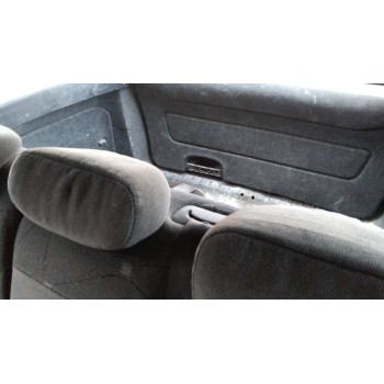 citroën xsara break del año 2001