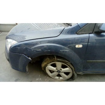 ford focus sportbreak (cap) del año 2006