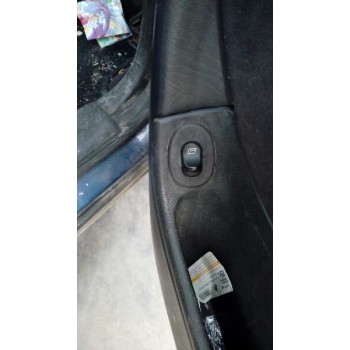 saab 900 berlina del año 1994