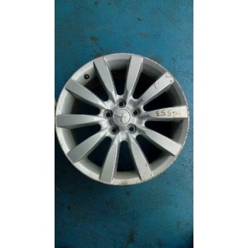 mitsubishi lancer sportback (cx) del año 2011