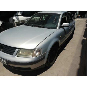 volkswagen passat berlina (3b2) del año 1999