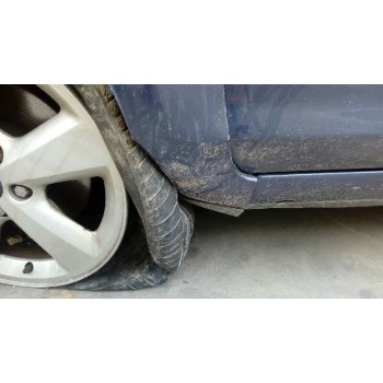 ford focus sportbreak (cap) del año 2006