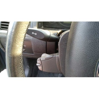 ford mondeo berlina (ge) del año 2005