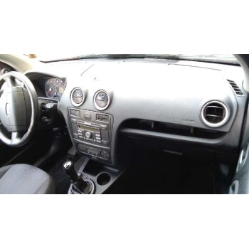 ford fusion (cbk) del año 2006