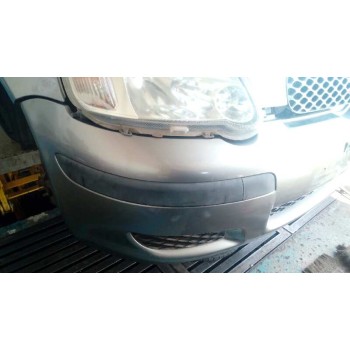 toyota yaris (ncp1/nlp1/scp1) del año 2004