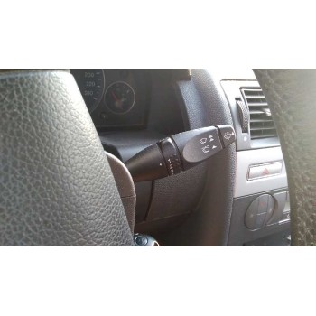 ford mondeo berlina (ge) del año 2005