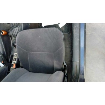 saab 900 berlina del año 1994