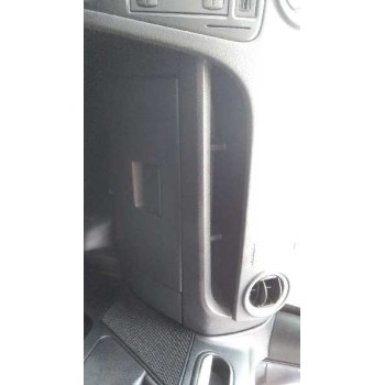 ford fusion (cbk) del año 2006