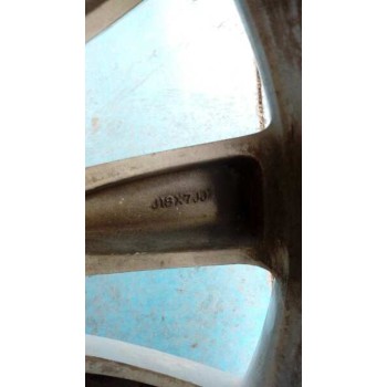 mitsubishi lancer sportback (cx) del año 2011