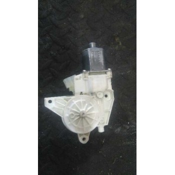 MOTOR ELEVALUNAS DELANTERO DERECHO A2469065200 A2469065200 