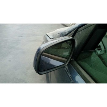 ford focus sportbreak (cap) del año 2006