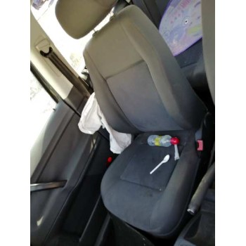 volkswagen polo (9n3) del año 2006