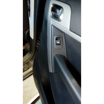 citroën c4 picasso del año 2011