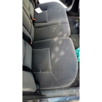 saab 900 berlina del año 1994