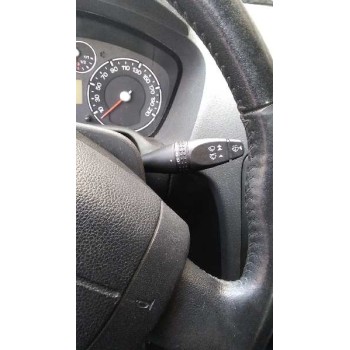 ford fusion (cbk) del año 2006