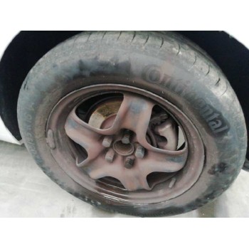 opel astra k lim. 5türig del año 2016