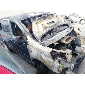 peugeot expert kasten del año 2007