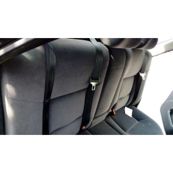 saab 900 berlina del año 1994