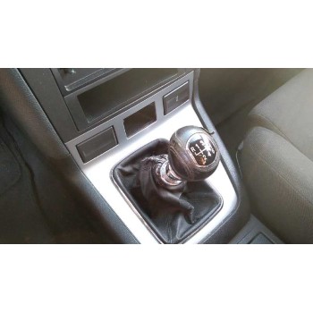 ford mondeo berlina (ge) del año 2005