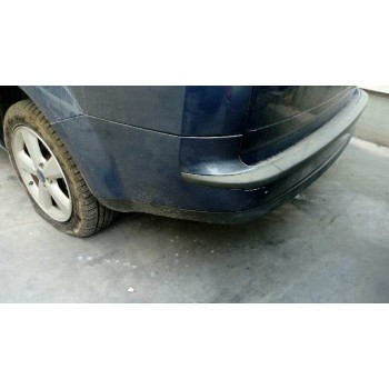 ford focus sportbreak (cap) del año 2006