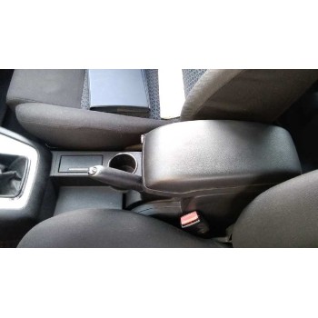 ford mondeo berlina (ge) del año 2005