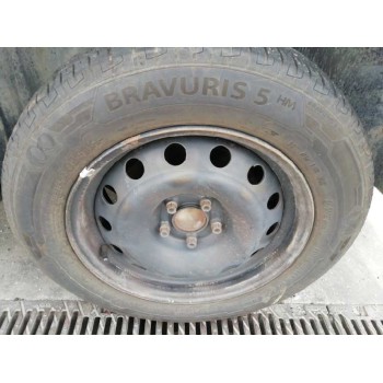 peugeot expert kasten del año 2007