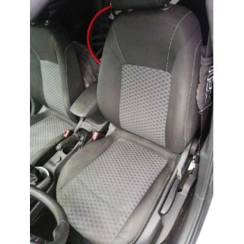 opel astra k lim. 5türig del año 2016