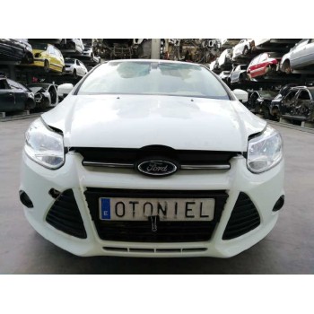 ford focus lim. (cb8) del año 2012