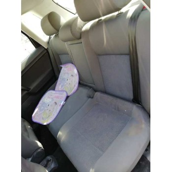 volkswagen polo (9n3) del año 2006