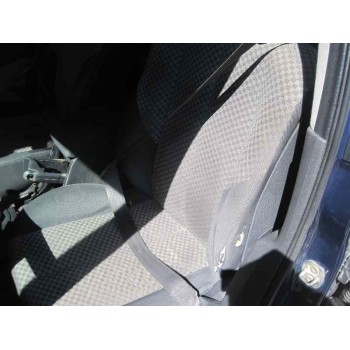 renault megane ii berlina 5p del año 2003