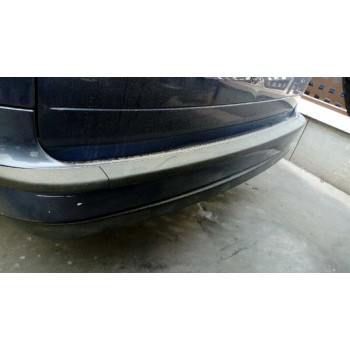 ford focus sportbreak (cap) del año 2006