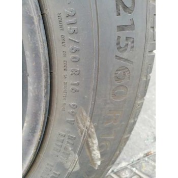 peugeot expert kasten del año 2007