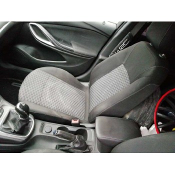 opel astra k lim. 5türig del año 2016