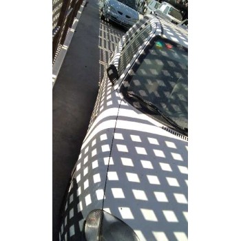 fiat seicento (187) del año 2008