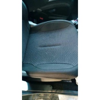 citroën c4 picasso del año 2011