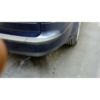 ford focus sportbreak (cap) del año 2006