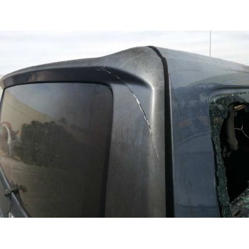 peugeot expert kasten del año 2007