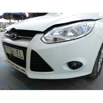 ford focus lim. (cb8) del año 2012