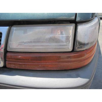 chrysler voyager (es) del año 1994