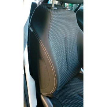 citroën c4 picasso del año 2011