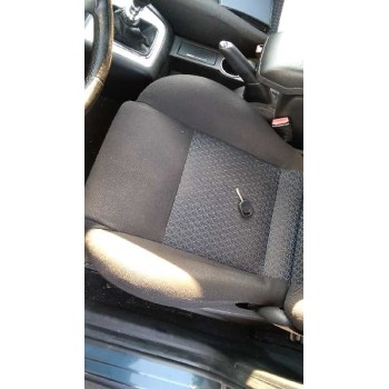 ford mondeo berlina (ge) del año 2005