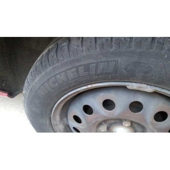 ford fusion (cbk) del año 2006