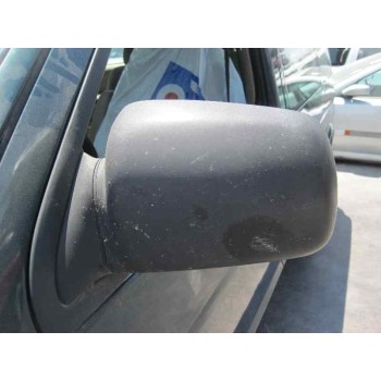 chrysler voyager (es) del año 1994