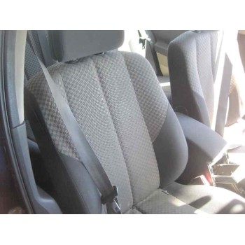 renault megane ii berlina 5p del año 2003