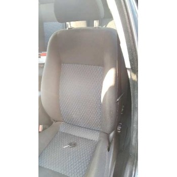 ford mondeo berlina (ge) del año 2005