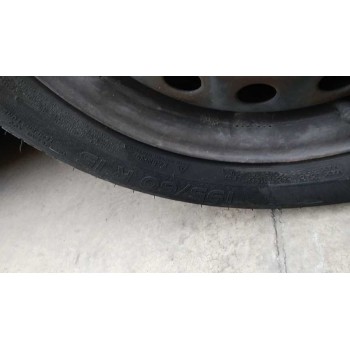 ford fusion (cbk) del año 2006