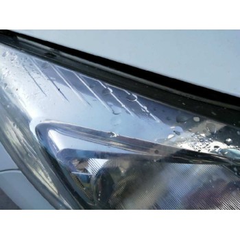 ford focus lim. (cb8) del año 2012