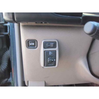 chrysler voyager (es) del año 1994