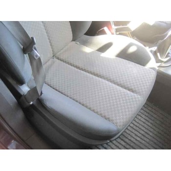 renault megane ii berlina 5p del año 2003